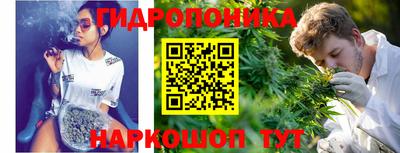 метамфетамин Партизанск