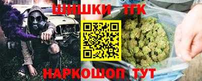 СК Пенза